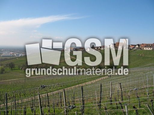 Weil am Rhein Ötlingen 008.jpg
